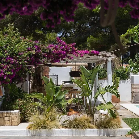 Villa Ca Tauro