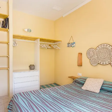 Villa Ca Tauro Denia