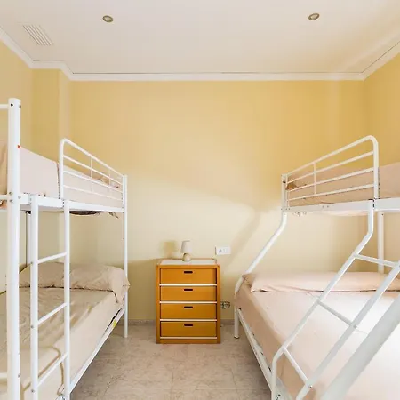 Ca Tauro Villa Denia